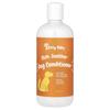 Itch-Soother Conditioner for Dogs, All Ages, 16 Fl Oz