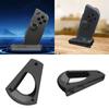 Controller Connector for Legion Go Hand Grip Linker Controller Base Holder In FPS Games 3D Printing Accessory