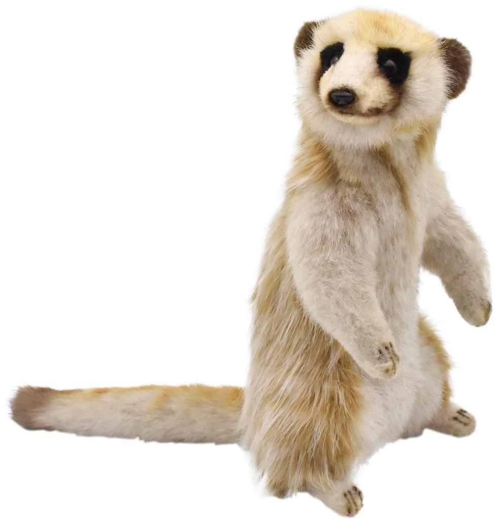 HANSA Meerkat No.3703 Meerkat No.3703