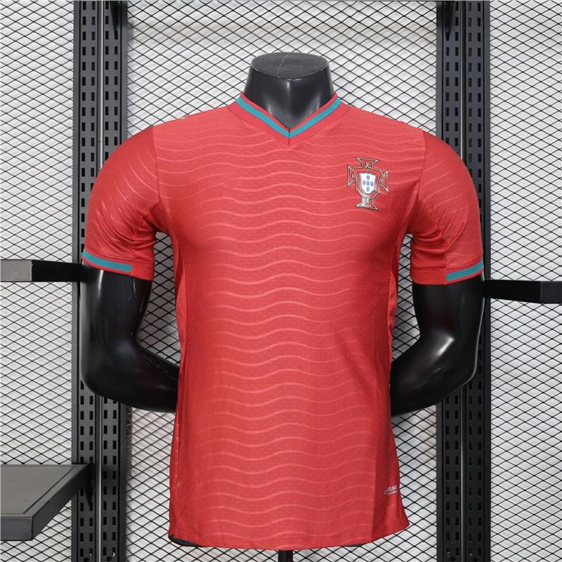 Футбольная футболка World Cup USA Canada Mexico, версия игрока, быстросохнущая – С возможностью персонализации номера