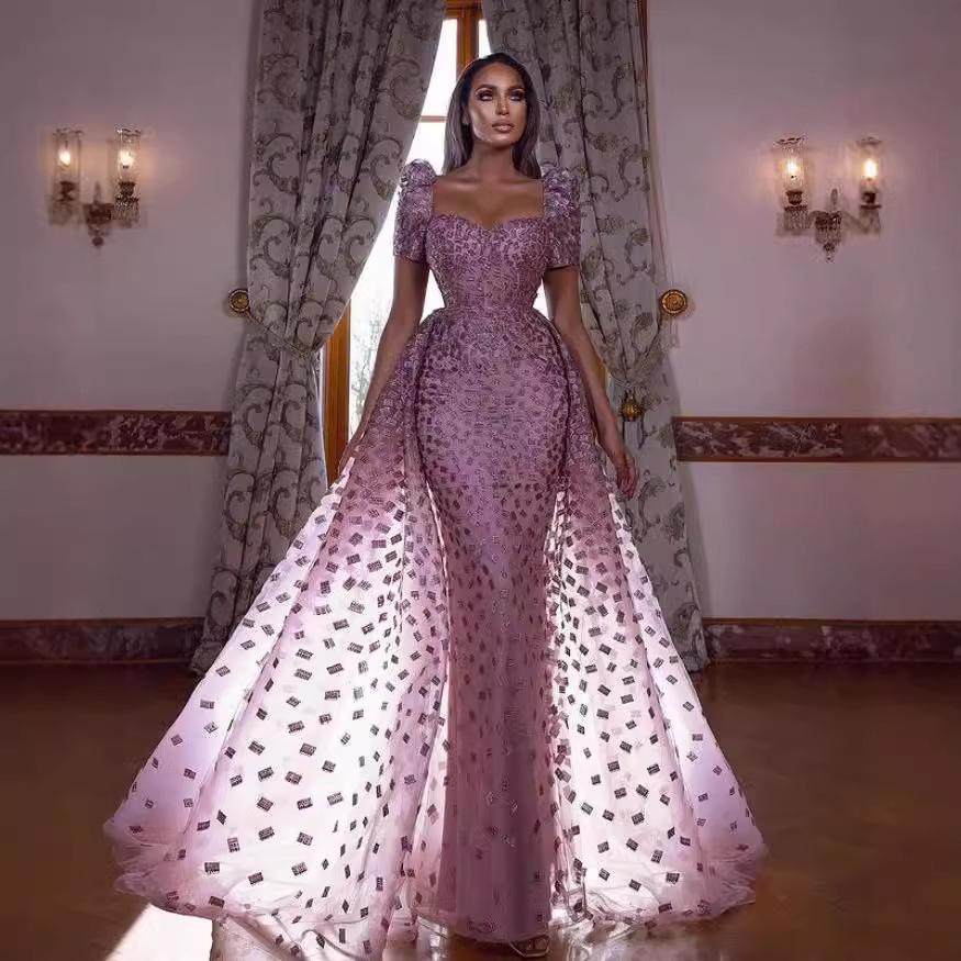 Весна и лето новая женская одежда новое сексуальное облегающее платье длинное платье