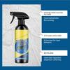 Car Nano Quick-Coat Restore-Coating Spray Waterless Car Wash Car Clear Coat Repair Multi-functional Coating Renewal Agent Spray
