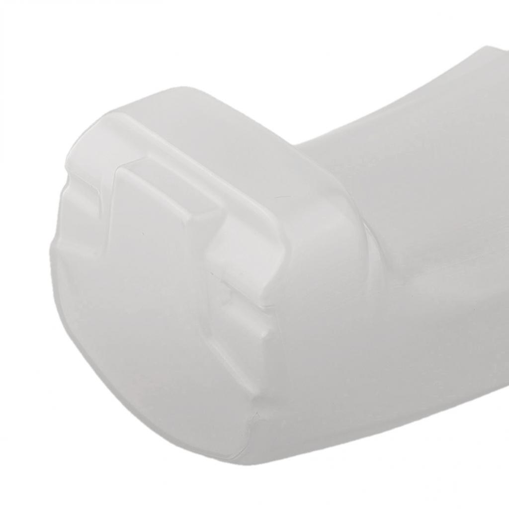 Практичный сменный бак для воды для мойки окон Karcher WV1, большая емкость