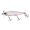 DAIWA Bass Lure STEEZ Prop 170F Hasegawa Pink Ver.2
