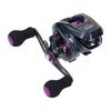 Daiwa LIGHT SW X IC R Bait Reel with Counter