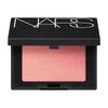 NARS Blush N Mini Cheek (777 ОРГАЗМ, 2,5 г)