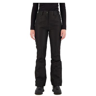 CMP Брюки Ski 3W20636