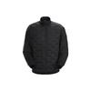 Мужская пуховая куртка Arc'teryx KOLE X000004679