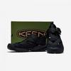 Босоножки Keen Hoodzerra 1030481