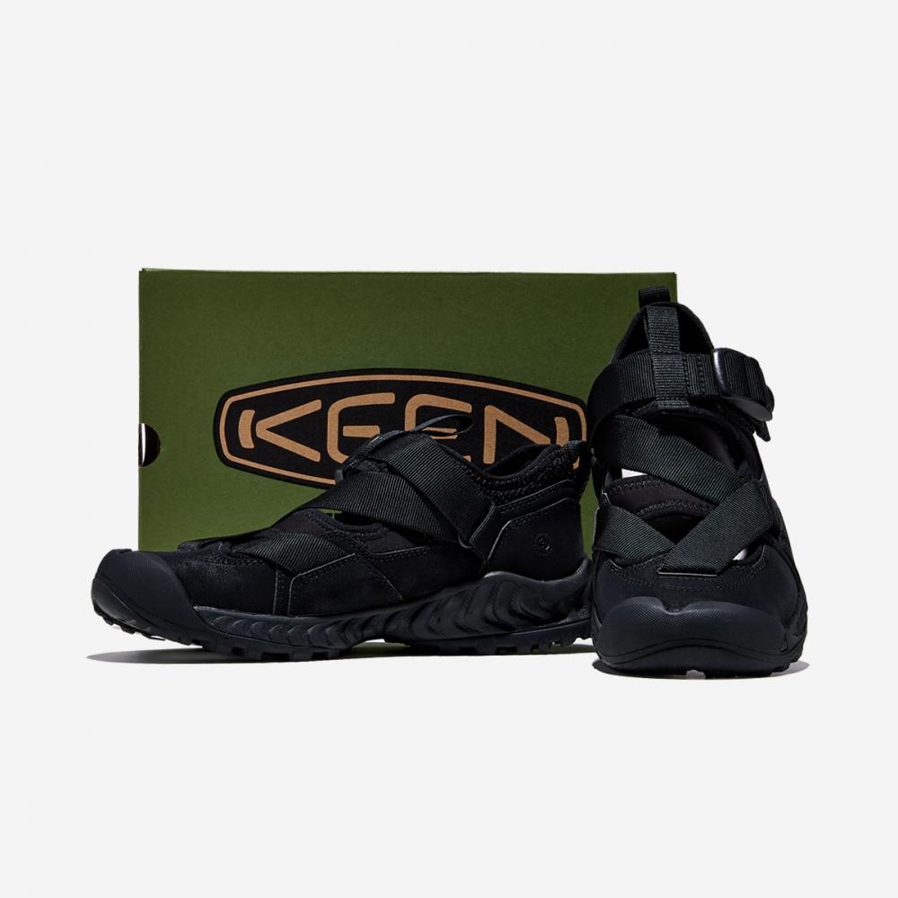 Босоножки Keen Hoodzerra 1030481