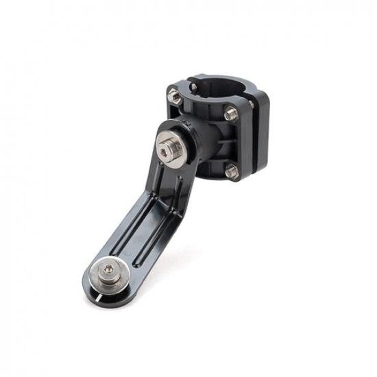 New Transducer Perspective Mode Mount for 010-12970-00 Panoptix Livescope