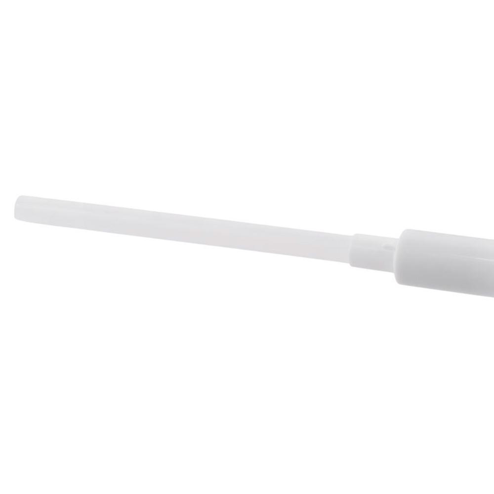 1600ml Syrup Dispenser 5/8/10CC Liquid Pump Useful Syrup Squeeze  Milk Tea Shops