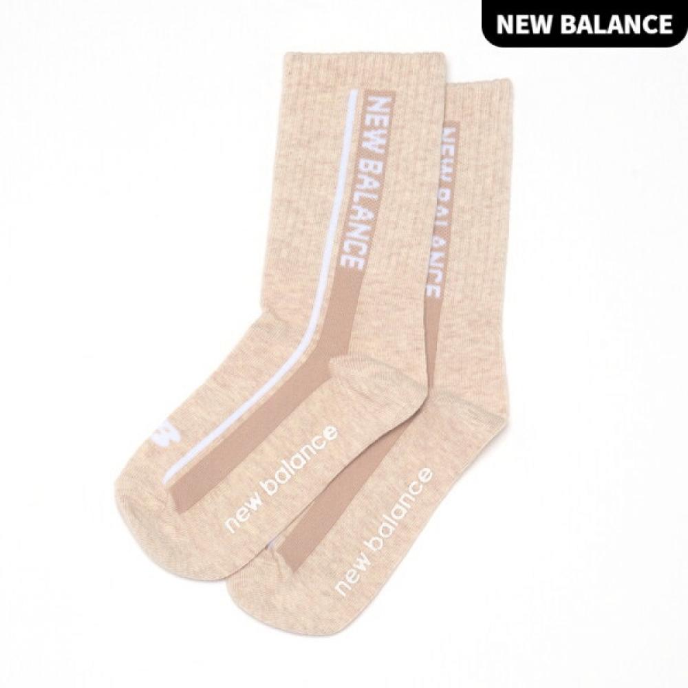 New Balance Детские New Balance Детские New Balance Skys Sports Длинный носок Nk8ecf107u 35