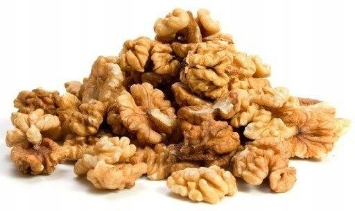 Tar-Peas Walnuts Halves 500 g