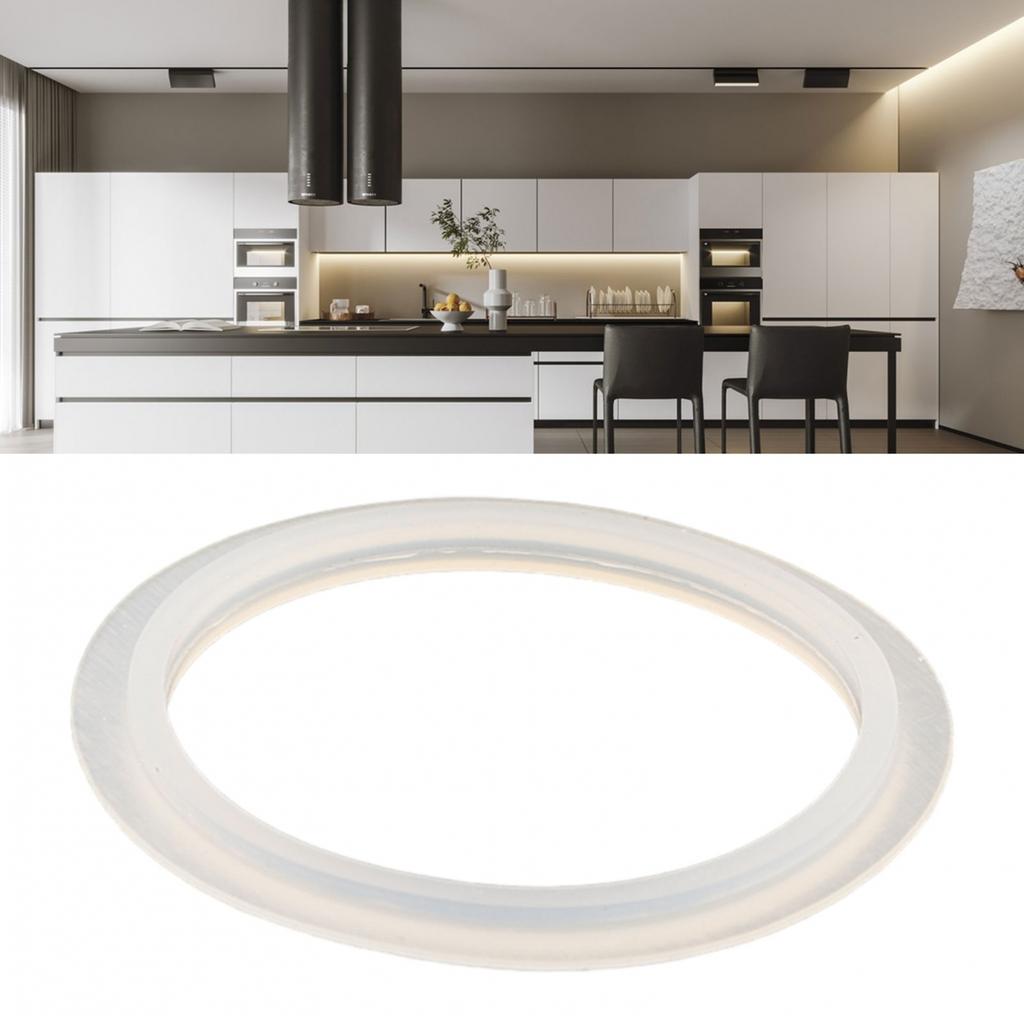 Сливная пробка для раковины, уплотнительное кольцо, механизм click-clack, всплывающая, запасная уплотнительная шайба, AU