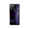 G-Gojira Band Phone Case For Xiaomi Poco F7 Ultra X7 X6 M8 M7 M6 M4 M3 Pro X4 Mi 15 15T 14 14T 12T 12S 10T Pro 12 11 Lite Cover