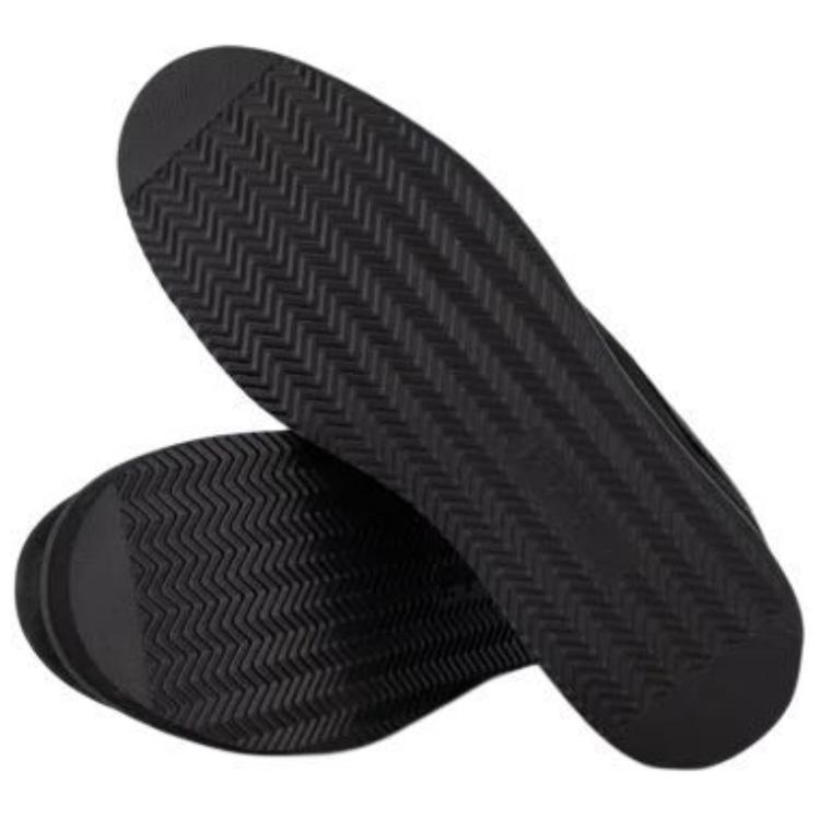 Timberland Прочные Нескользящие Повседневные Удобные Ботильоны Уличные Ботинки Мужские ботинки Черные A6AZEW05