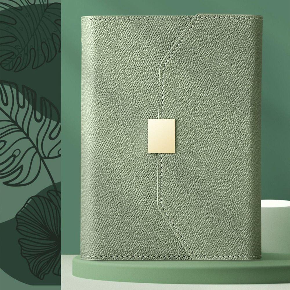 Бумажная крышка-органайзер, DIY-переплет, блокнот, дневник, блокнот, деловой блокнот, офисные принадлежности