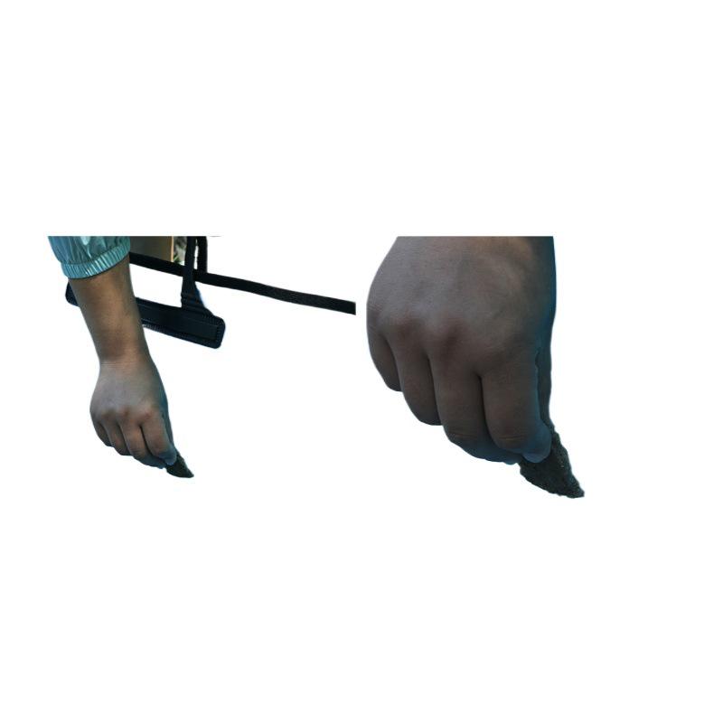 Утолщенное водонепроницаемое рыболовное снаряжение и сумка для живой рыбы