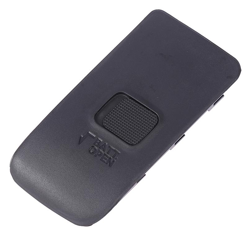Оригинальная крышка батарейного отсека вспышки Speedlite для Yn600Ex-Rt Yn685 Yn600 запасные части