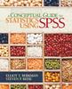 Книга A Conceptual Guide To Statistics Using SPSS