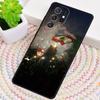 Силиконовый чехол для телефона с флагом Ливана для Samsung Galaxy note 10 pro S26 S25 S24 S23 S22 S21 Plus S25Ultra Capa Cover