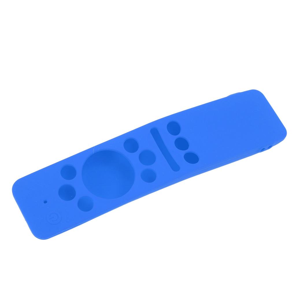 Silicone Protective Cover Case for Samsung Smart TV Remote Control BN59 01259E 1259B 1312A 1312B