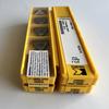 KENNAMETEL / LT-16NR0.75ISO KC5010 / Original Carbide Blade 10 Pcs