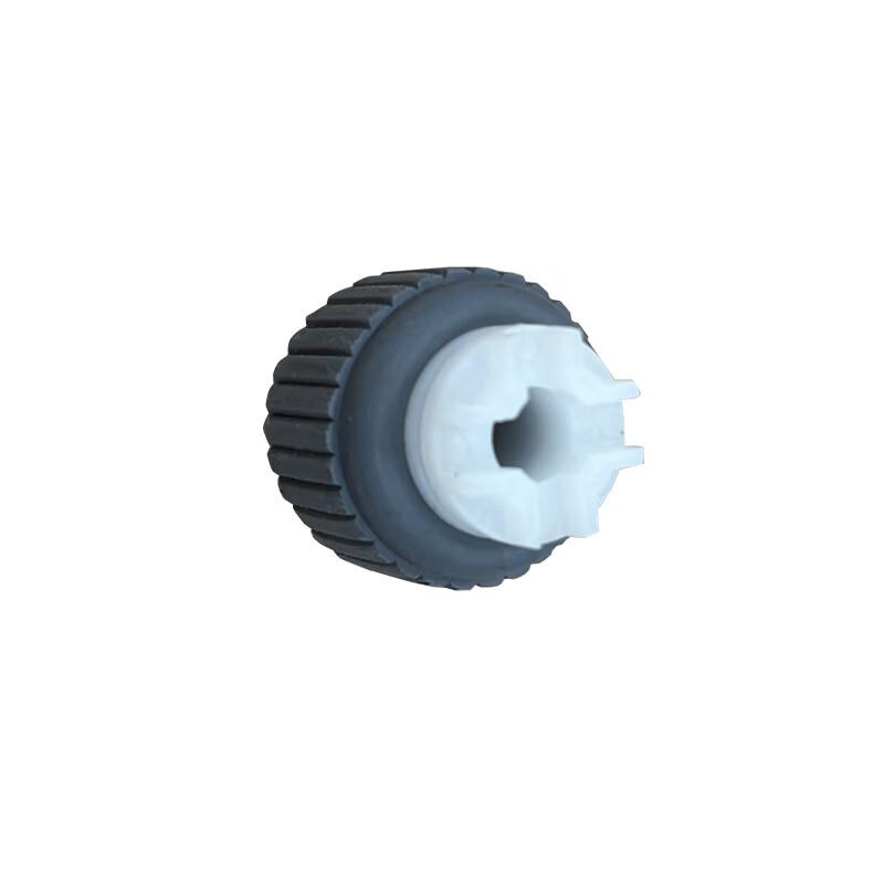 Yingyuan WM5800 Series Paper Separation Roller CN plug (adapter included)