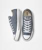 Converse Chuck Taylor All Star Seasonal Color Luna Grey A02802C