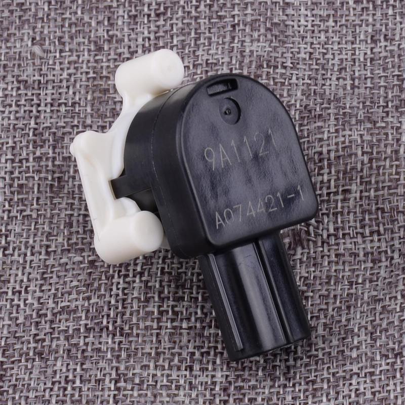 Head Light Lamp Level Sensor Fit for Subaru Legacy Outback Impreza 84031-FG000 84021-AG000
