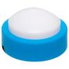 Полностью беспроводная электронная система квиз-buzzer KML-8600S от KAIMILE (Китайская версия)