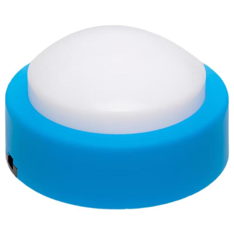 Полностью беспроводная электронная система квиз-buzzer KML-8600S от KAIMILE (Китайская версия)