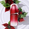 Концентрат, усиливающий иммунитет Ultimune