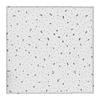 600x600x12mm moisture-proof