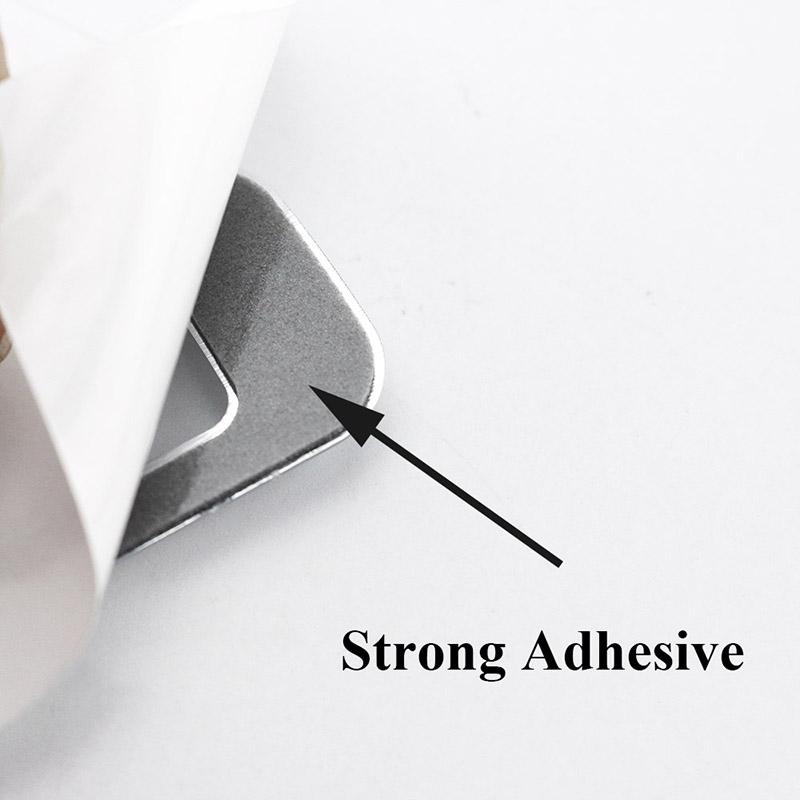 ABS 3D Chrome автомобильные буквы багажник эмблема значок наклейка для W220 W221 W222 S300 S320 S350 S400 S500 Mercedes надпись