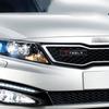 ALG1 Logo LED Light Car Front Hood Grille Car Accessories for Tesla Model 3 2022 Y X S Roadster Coil 4 Cc3 Cybertruck 2021 Y Juguete