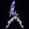Wm Lfrith Jiu HG 1/144 Ведьма с Меркурия Мех Сборная модель Фигурки Декор для рабочего стола Кукла Игрушка для мальчика Подарок