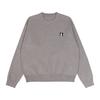 LAKAI [Верх] Kr Premium Ahn Jung-Geun Вязаный (M-XL)