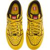 Nike Nike Dunk Low x LEGO IF2117-700 Tour Yellow GS Детская обувь для образа жизни