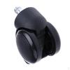 Heavy Duty 50mm Swivel Castor Wheels Trolley Furniture Caster