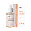 KOEC Peptide Salmon PDRN Serum Hydrating Moisturizing Brightening Facial Serum 30ml
