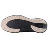 FILA RTM Athletic Shoes 'Grey Green' Men's A12M241309FAP