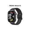 Xiaomi Redmi Watch 6 (Китайская версия)
