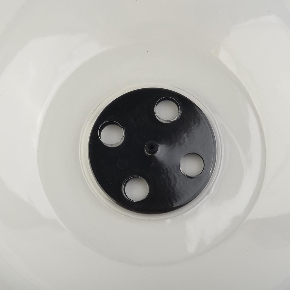 Растения Колокольчик Растительный Термостат Защитный Чехол 21 См Регулируемые Вентиляционные Отверстия