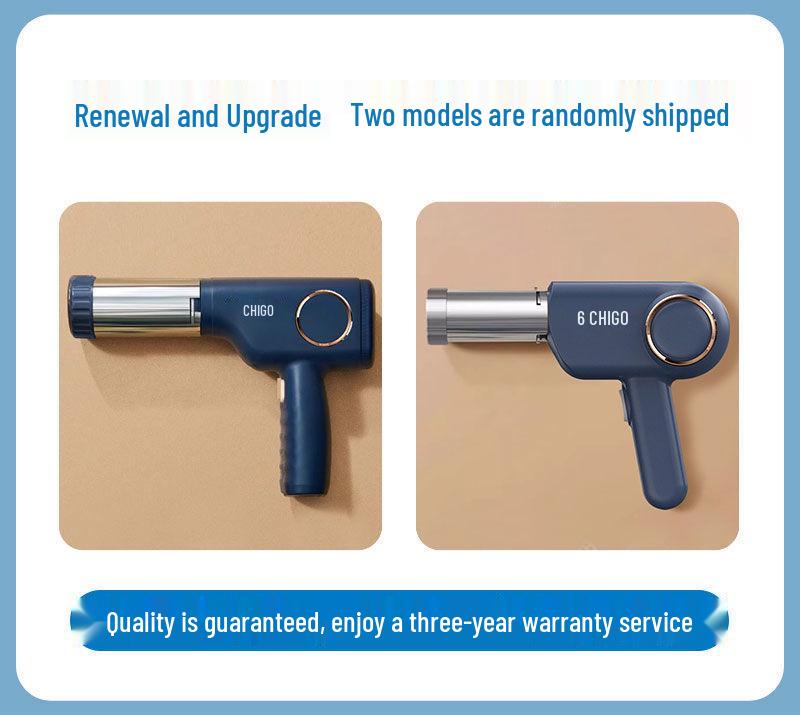 Полностью автоматическая беспроводная электрическая машина для прессования теста и лапши для домашнего и коммерческого использования