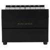 Piano Desk Calendar 2025 Bluetooth Time Date Display Playable Piano Calendar Gift with 27 Cards