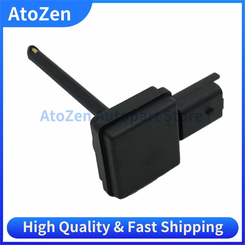 9642434480 Coolant Level Sensor Expansion Radiator Fluid Lever Sensor for Citroen C5 Peugeot 407 Auto Parts Car Accessories New