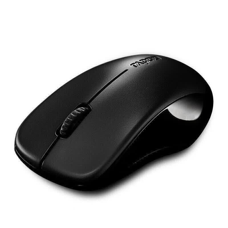 Rapoo 1620N Wireless Mouse