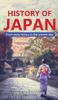 Книга History of Japan : From Early History To the Present Day